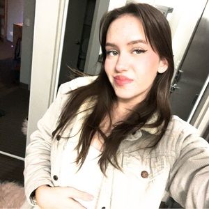 Meet your Posher, Diana